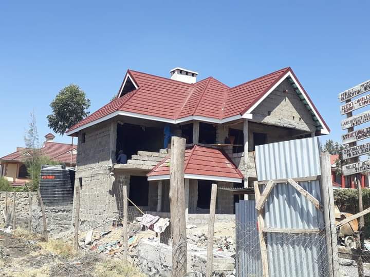 whatsapp image 2026 06 06 at 7.53.19 pm (2)