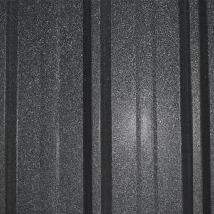 import placeholder for 194